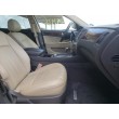 2011 HYUNDAI EQUUS SIGNATURE