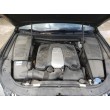 2011 HYUNDAI EQUUS SIGNATURE