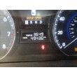 2011 HYUNDAI EQUUS SIGNATURE