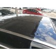 2011 HYUNDAI EQUUS SIGNATURE