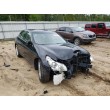 2011 INFINITI G37