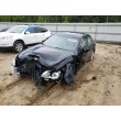 2011 INFINITI G37