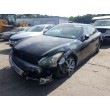 2011 INFINITI G37