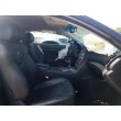 2011 INFINITI G37