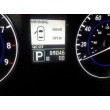 2011 INFINITI G37