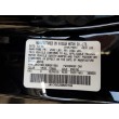 2011 INFINITI G37