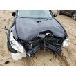 2011 INFINITI G37