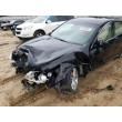 2011 INFINITI G37