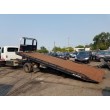 2011 INTERNATIONAL 4000 4300