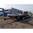 2011 INTERNATIONAL 4000 4300