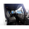 2011 INTERNATIONAL 4000 4300