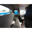 2011 INTERNATIONAL 4000 4300
