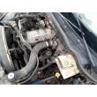 2011 INTERNATIONAL 4000 4300