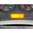 2011 INTERNATIONAL 4000 4300
