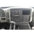 2011 INTERNATIONAL 4000 4300