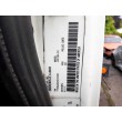 2011 INTERNATIONAL 4000 4300