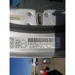 2011 JEEP COMPASS LIMITED