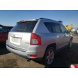 2011 JEEP COMPASS LIMITED