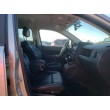 2011 JEEP COMPASS LIMITED