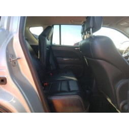 2011 JEEP COMPASS LIMITED