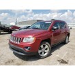2011 JEEP COMPASS SPORT