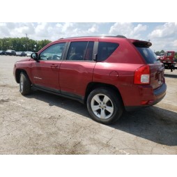 2011 JEEP COMPASS SPORT