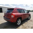 2011 JEEP COMPASS SPORT