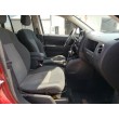 2011 JEEP COMPASS SPORT