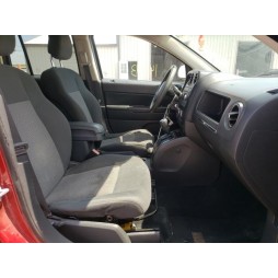 2011 JEEP COMPASS SPORT