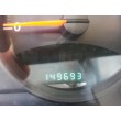 2011 JEEP COMPASS SPORT