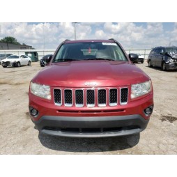 2011 JEEP COMPASS SPORT