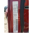 2011 JEEP COMPASS SPORT