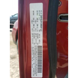 2011 JEEP COMPASS SPORT