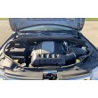 2011 JEEP GRAND CHEROKEE OVERLAND