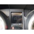 2011 JEEP GRAND CHEROKEE OVERLAND