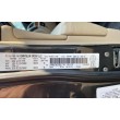 2011 JEEP GRAND CHEROKEE OVERLAND