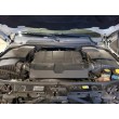 2011 LAND ROVER RANGE ROVER SPORT LUX