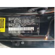 2011 LEXUS RX 350 2011 LEXUS RX 350