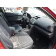 2011 MAZDA 6 I