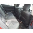2011 MAZDA 6 I
