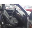 2011 MERCEDES-BENZ GLK 350