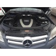2011 MERCEDES-BENZ GLK 350