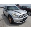 2011 MINI COOPER COUNTRYMAN