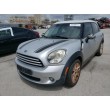 2011 MINI COOPER COUNTRYMAN