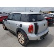 2011 MINI COOPER COUNTRYMAN
