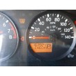 2011 NISSAN FRONTIER S