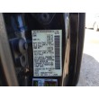2011 NISSAN FRONTIER S
