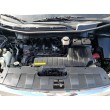 2011 NISSAN QUEST S