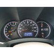 2011 NISSAN QUEST S
