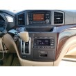 2011 NISSAN QUEST S